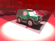 3 Minute Walk game thumbnail
