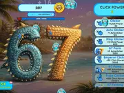 67 Clicker Tap Tap game thumbnail