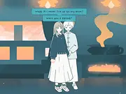 A Taste of the Past game thumbnail