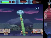 Abduction! game thumbnail