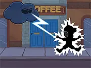 AquaMorphius game thumbnail