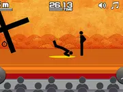 Art of Dogeza game thumbnail