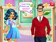 Back to School Spell Factory game thumbnail
