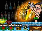 Bartender Perfect Mix game thumbnail