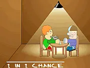 Battle For Next Shot game thumbnail