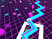 Beat Line game thumbnail