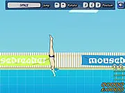 Belly Flop Hero game thumbnail