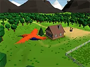 Bird Simulator game thumbnail