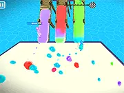 Blob Bridge Run game thumbnail