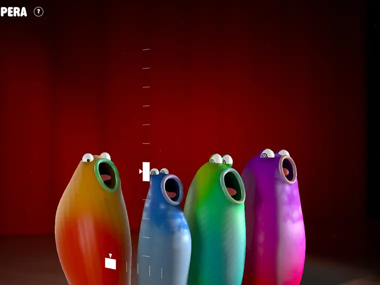 Blob Opera game thumbnail