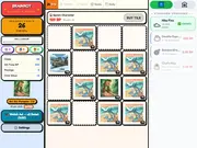 Brainrot Clicker & Merge game thumbnail