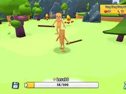 Brainrot Evolution game thumbnail