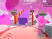 Buddy Blitz game thumbnail