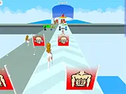Build A Queen 2025 game thumbnail