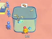 Build Your Aquarium game thumbnail