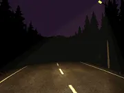 Burger & Frights game thumbnail