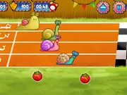 Carnival Mania Collection game thumbnail