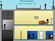 Causality game thumbnail