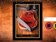 Charlie the Talking Steak game thumbnail