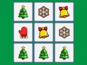 Christmas Blind Box‌ game thumbnail