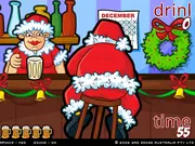 Christmas Party game thumbnail