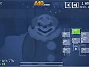 Clown Nights game thumbnail