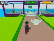 Collect Brainrot Arena game thumbnail