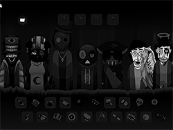 Colorbox Black game thumbnail