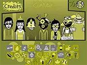 Colorbox Mustard game thumbnail