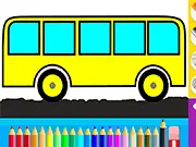 Coloring Book game thumbnail