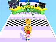 Crypto Master! game thumbnail