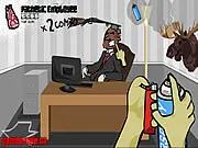 CubiKill game thumbnail