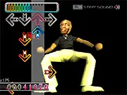 Dance Dance KSI game thumbnail