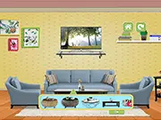 Design My Home game thumbnail