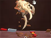 Dino Digg game thumbnail
