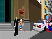 Divine Intervention game thumbnail
