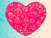 DIY Slime Art game thumbnail