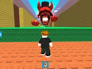 Dont Get Crashed by 67 game thumbnail