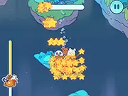 Doodle Glide game thumbnail