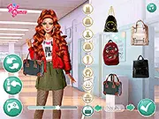 Dress to Impress: Back to School game thumbnail