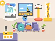 Dumb Ways JR: Zany's Hospital game thumbnail