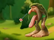 Eating Simulator the Italian Animals Brainrot game thumbnail