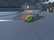 Elon Cars: Push and Drop game thumbnail
