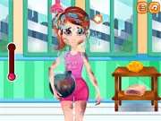 ER Firefighter game thumbnail