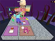Falling Party game thumbnail