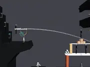 Felon Play: Ragdoll Sandbox game thumbnail