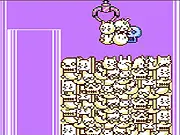 Feverish Crane game thumbnail