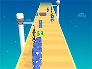 Fireworks Rush game thumbnail