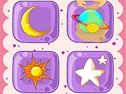 Fluffy Egg game thumbnail