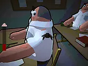 Fly for Fly game thumbnail